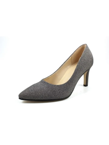 Gabor Pumps in grau