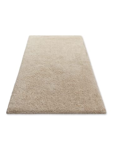 Wecon Home Badematte "Erik" in Beige