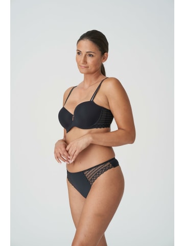 Prima Donna BH für Damen in Schwarz