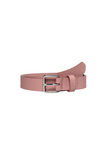 Marc O'Polo Gürtel Model Junna in Dusty Mauve