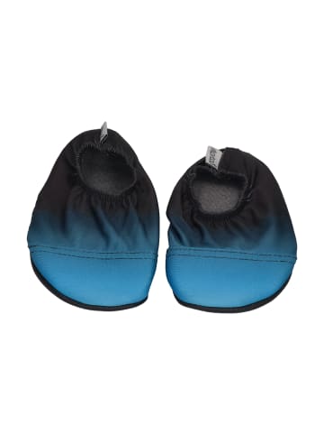 SLIPSTOP DEUTSCHLAND Badeschuhe Pedro in blau