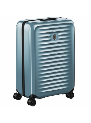 Victorinox Koffer für Erwachsene in orange