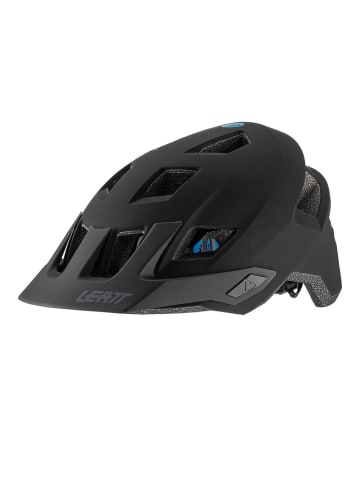 Leatt Helmet MTB All Mountain 1.0