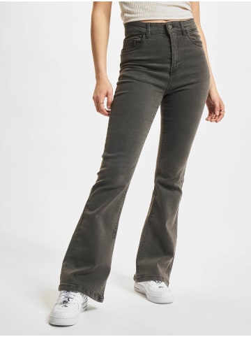 DENIM PROJECT DENIM PROJECT Jeans in grey