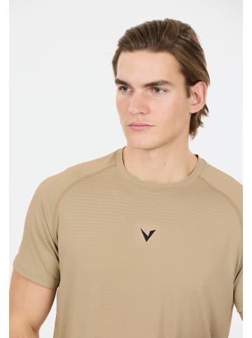 Virtus T-Shirt Neva in 1326 Seneca Rock