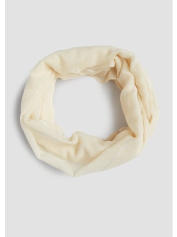 s.Oliver Snood in 8100_beige