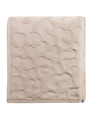 biederlack Wohndecke Feel Leo in bunt