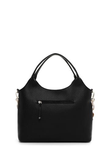 SURI FREY Shopper SFY Jeanny in black