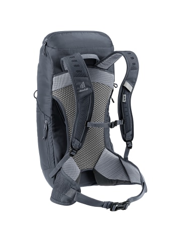 Deuter AC Lite 24 in Schwarz