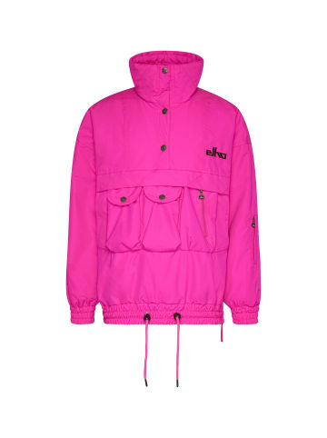 elho Windbreaker KANDAHA 89 in pink