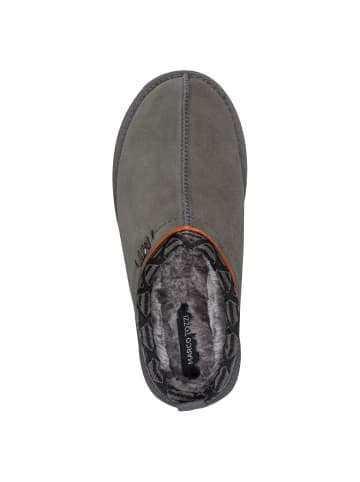 Marco Tozzi Sandalette in GRAPHITE