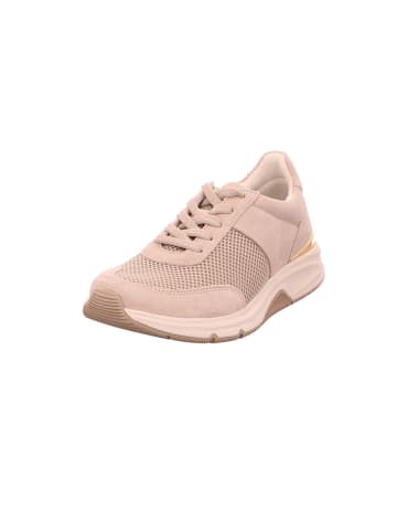 Gabor Schnürschuh in oasi