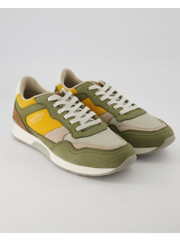 LLOYD Sneaker low