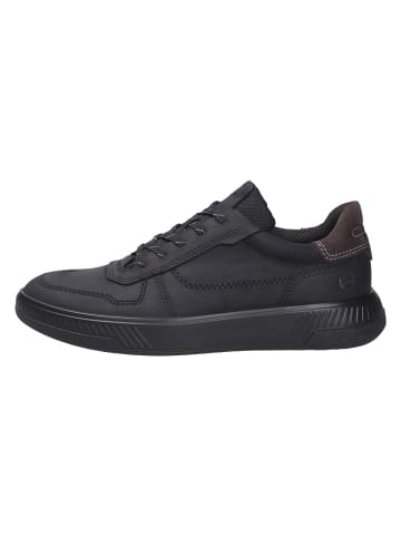 Ecco Sneaker MOVE M in schwarz