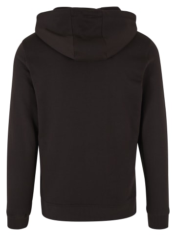 Urban Classics Sweat & Fleece - Hoodies in brown