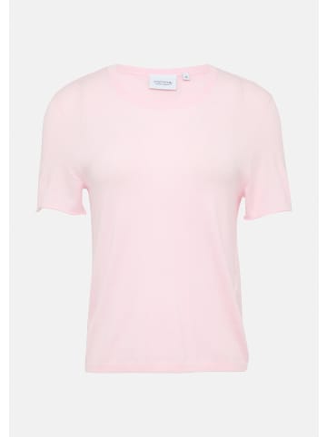 comma Strickpullover in 4014_zartrosa