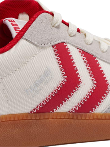 Hummel Handballschuh "Handball Perfekt Ns" in Beige