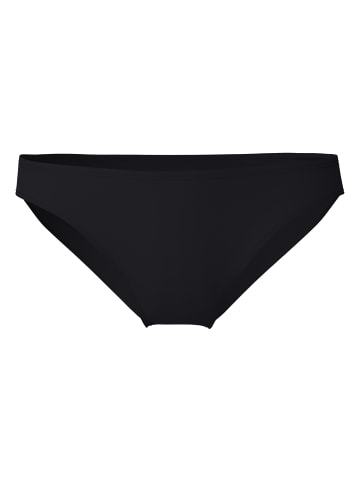 Calida Slip in schwarz