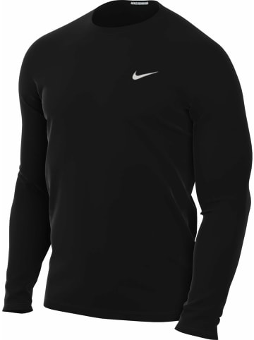 Nike Funktionsshirt für Herren in uni