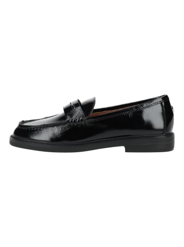 Steve Madden Slipper ADISON in Schwarz