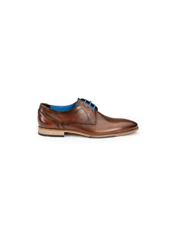 LLOYD Business Schuhe für Herren in braun