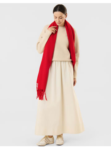 Codello Schal in rot