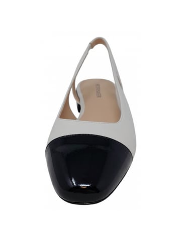 PETER KAISER Slingpumps  in Beige