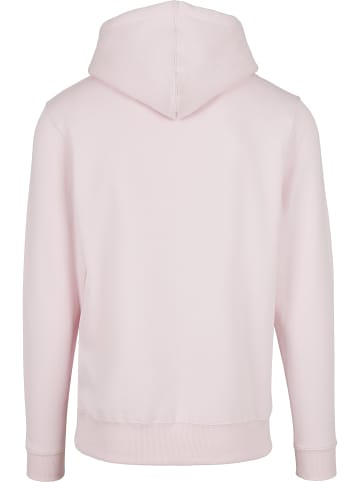  Cayler & Sons Sweat & Fleece - Hoodies in pale pink
