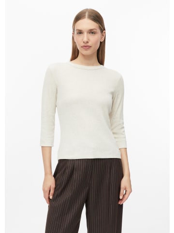 s.Oliver T-Shirt in 80W0_helles beige