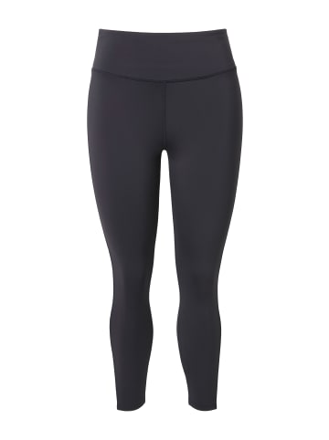 Studio Untold Hosen in schwarz