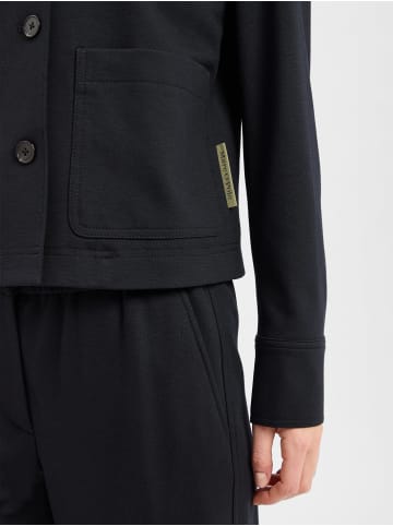 Marc O'Polo Blazer in marine