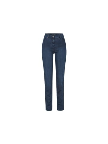 Toni Jeans in blau