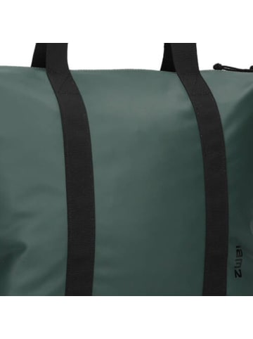 Zwei Cargo Shopper Tasche 51 cm in pine