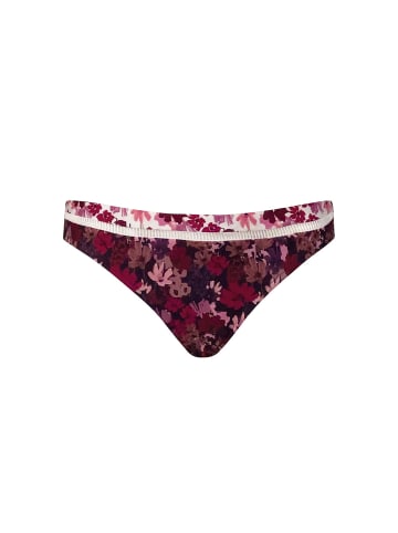 Olympia Mix&Match Hose in bunt
