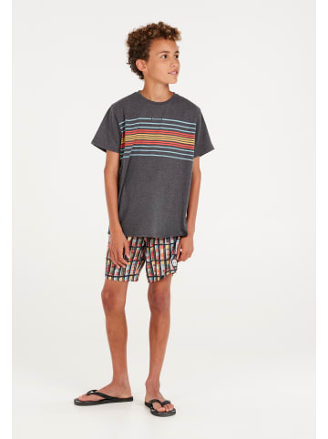 Protest " PRTFINCE JR in Deep Grey