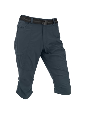 Maul Sport Piratenhose Hollyford II in Marine321