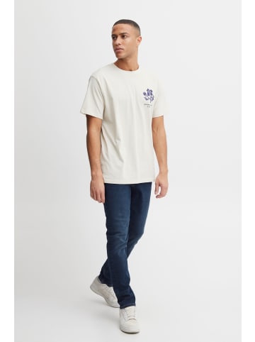 !SOLID Slim-fit-Jeans SDDunley Joy in Blau