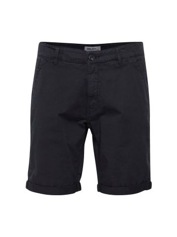 BLEND Chinoshorts BHBrix in Mittelblau