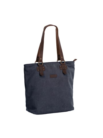 Daniel Ray DR18.1383 Brownsville Shopper HF SHOPPER jeans in blue