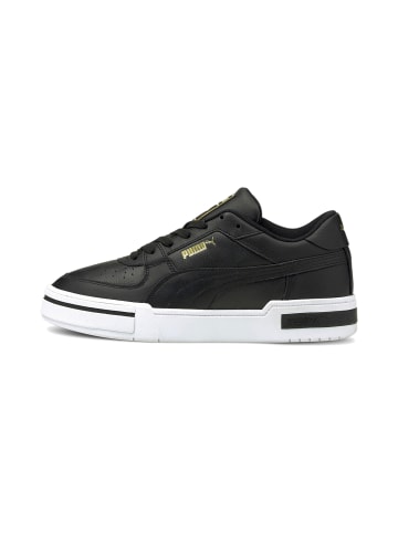 Puma Sneaker CA Pro Classic in Schwarz