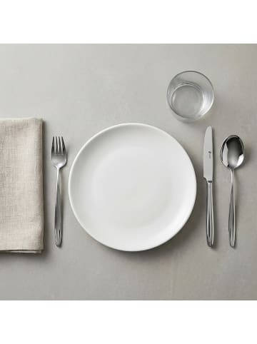 Paul Wirths 60-tlg. Besteckset ROMA in edelstahl