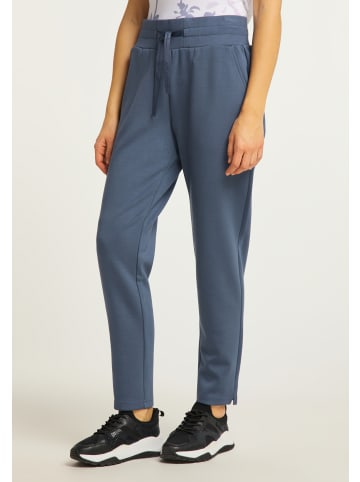 Joy Sportswear Hose FANNY in smoky blue