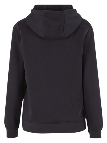 Urban Classics Sweat & Fleece - Hoody in navy