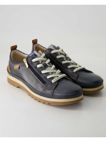 Pikolinos Sneaker low in Blau