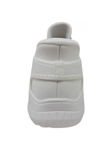 Skechers Footwear Sportschuh Slip Ins in Weiß