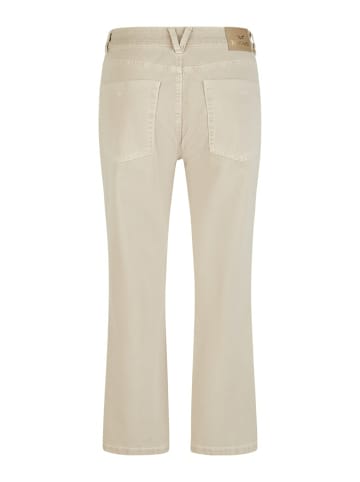 Marc Aurel Jeans für Damen in beige