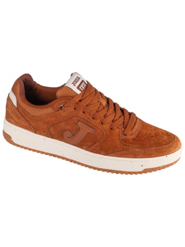 Joma Joma C.Flexys Men 24 CFLEXW in Braun