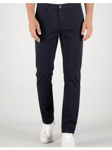 Gardeur Hose Benito in Dunkelmarine