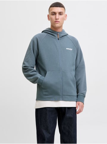 Jack & Jones Kapuzenjacke in Stormy Weather
