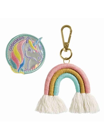 Coocazoo coocazoo COLOUR UP-Set, Unicorn